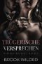 [Barinov Bratva 01] • Trügerische Versprechen